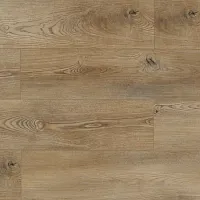 Garda Oak / Дуб Гарда MSA76 - Интернет магазин «Полы в Доме»