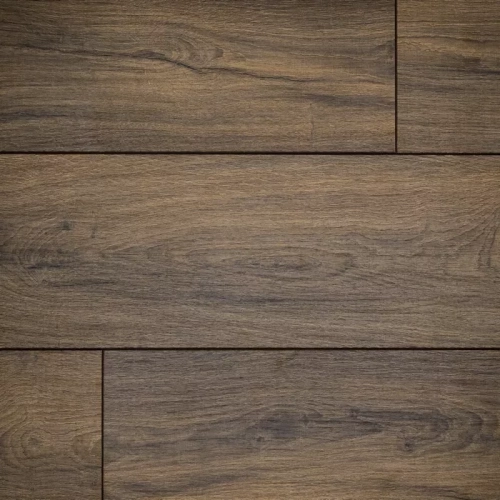 Дуб Лаваредо Коричневый EL1048 Дуб Лаваредо Коричневый EL1048