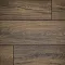 Дуб Лаваредо Коричневый EL1048  - Интернет магазин «Полы в Доме»