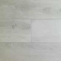 Дуб Аквамарин 1010 - Интернет магазин «Полы в Доме»