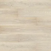 Дуб Морская Гавань 91790-2 MP - Интернет магазин «Полы в Доме»