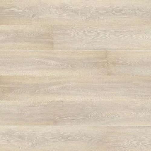 Дуб Морская Гавань 91790-2 MP