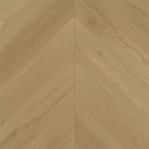 Дуб Памир LF109-02 Дуб Памир LF109-02