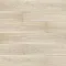 Дуб Морская Гавань 91790-2 MP - Интернет магазин «Полы в Доме»