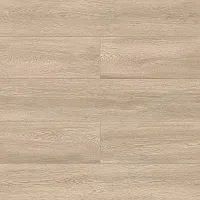 Туманный Лес ECO 9-4 - Интернет магазин «Полы в Доме»