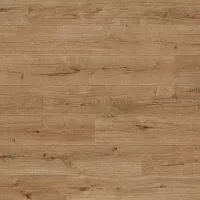 Дуб Риверсайд L1250-04301 - Интернет магазин «Полы в Доме»