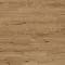 Дуб Риверсайд L1250-04301 - Интернет магазин «Полы в Доме»