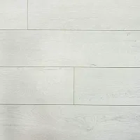 Дуб Перламутровый / Perlamutrovyy 6205 - Интернет магазин «Полы в Доме»