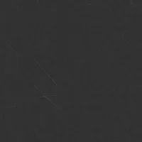 Изысканный Серый Камень D4878