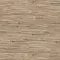 Дуб Каменный Кремовый 543731 - Интернет магазин «Полы в Доме»