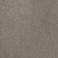 Kai 39 - Интернет магазин «Полы в Доме»