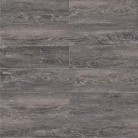 Дуб Морёный ZH-81112-1 - Интернет магазин «Полы в Доме»