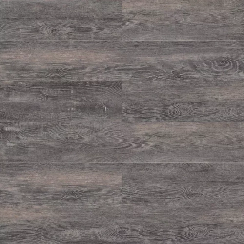 Дуб Морёный ZH-81112-1