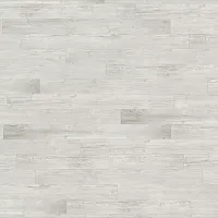 Oak Monet / Дуб Моне - Интернет магазин «Полы в Доме»