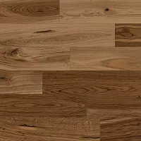 Дуб Рустик Скальный - Интернет магазин «Полы в Доме»