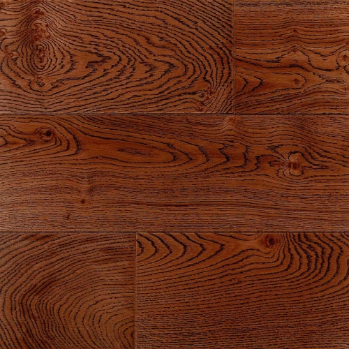 Дуб Терра Браш Дуб Терра Браш