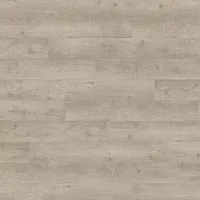 Дуб Бергамо Серебряно-серый 541513 - Интернет магазин «Полы в Доме»