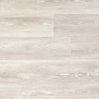 Klaus - Интернет магазин «Полы в Доме»