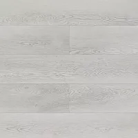 Сагано ECO 11-22 - Интернет магазин «Полы в Доме»