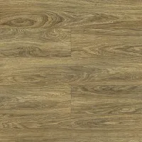 Oak Cannes D4583 - Интернет магазин «Полы в Доме»