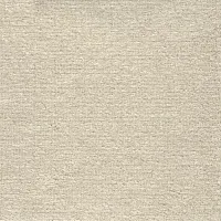 Mezza 34 - Интернет магазин «Полы в Доме»