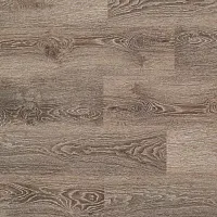 Quartz AF3513QV - Интернет магазин «Полы в Доме»