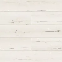 Дуб Байкал LF104-01 - Интернет магазин «Полы в Доме»