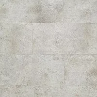 Зион ECO 2004-24 - Интернет магазин «Полы в Доме»