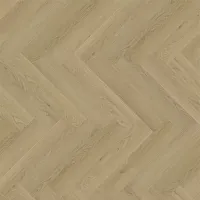 Амбер KR652PQ - Интернет магазин «Полы в Доме»