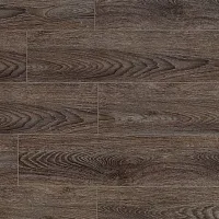 Space AF4058SPC - Интернет магазин «Полы в Доме»