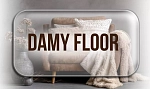 Damy Floor