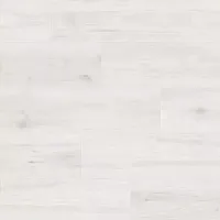 Дуб Зимний IM 8465