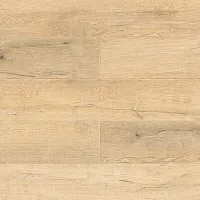 Дуб Медовый ECO 7-16 - Интернет магазин «Полы в Доме»