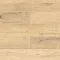Дуб Медовый ECO 7-16 - Интернет магазин «Полы в Доме»