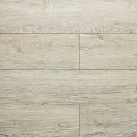 Дуб Гура 733 - Интернет магазин «Полы в Доме»