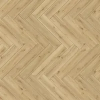 Дуб Кан H011 - Интернет магазин «Полы в Доме»