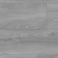 Макро Светло Серый D 3670 - Интернет магазин «Полы в Доме»