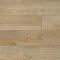 Дуб Франк 6532 - Интернет магазин «Полы в Доме»