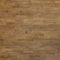 Дуб Лайвли - Интернет магазин «Полы в Доме»