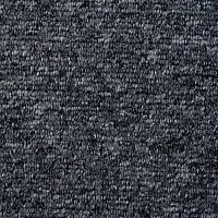 Medusa 98 - Интернет магазин «Полы в Доме»