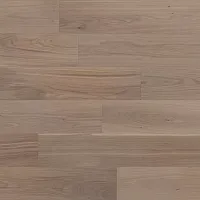 Дуб Натур Беж - Интернет магазин «Полы в Доме»