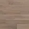 Дуб Натур Беж - Интернет магазин «Полы в Доме»