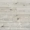 Дуб Серо-Бежевый MS210 - Интернет магазин «Полы в Доме»