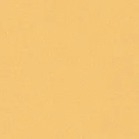 IQ Melodia 2633 - Интернет магазин «Полы в Доме»