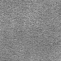 Ventus 96 - Интернет магазин «Полы в Доме»