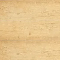 Дуб Орегон 09 - Интернет магазин «Полы в Доме»