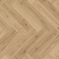 Эко Беж AVHBU 40362 - Интернет магазин «Полы в Доме»