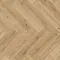 Эко Беж AVHBU 40362 - Интернет магазин «Полы в Доме»