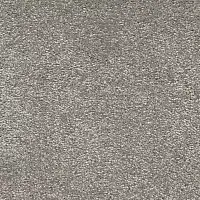 Promenade 75 - Интернет магазин «Полы в Доме»