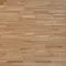 Дуб Latte 3S - Интернет магазин «Полы в Доме»